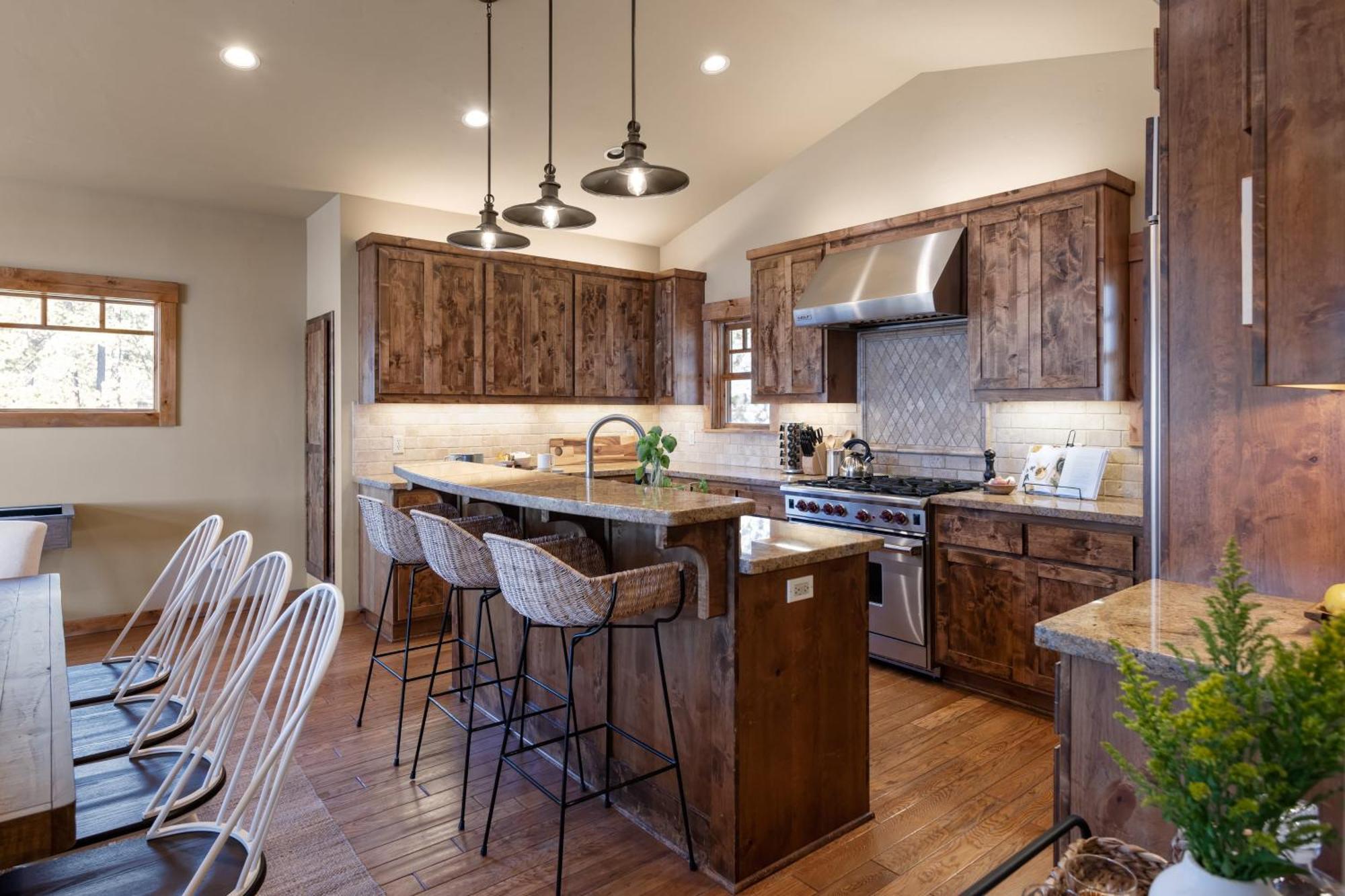 Atkinson By Avantstay Lake Front Home W Stunning Views In Tahoe Vista Extérieur photo