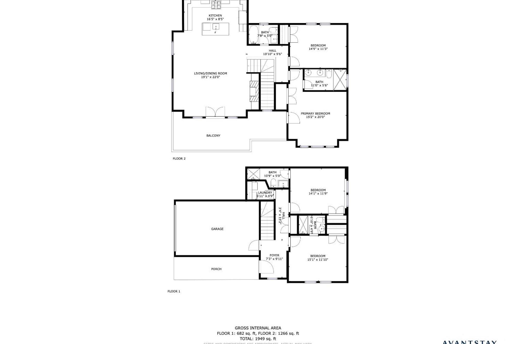 Atkinson By Avantstay Lake Front Home W Stunning Views In Tahoe Vista Extérieur photo