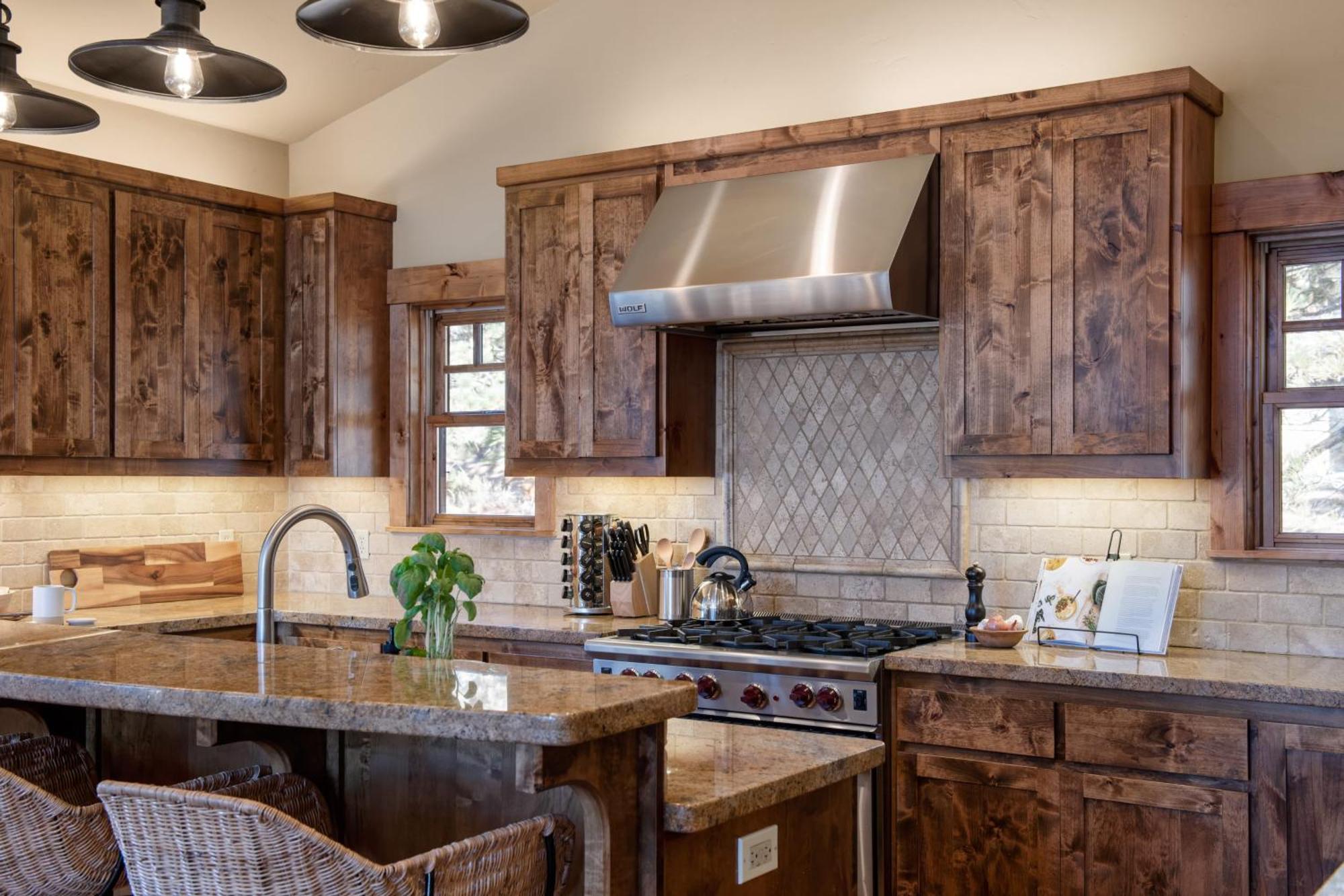 Atkinson By Avantstay Lake Front Home W Stunning Views In Tahoe Vista Extérieur photo