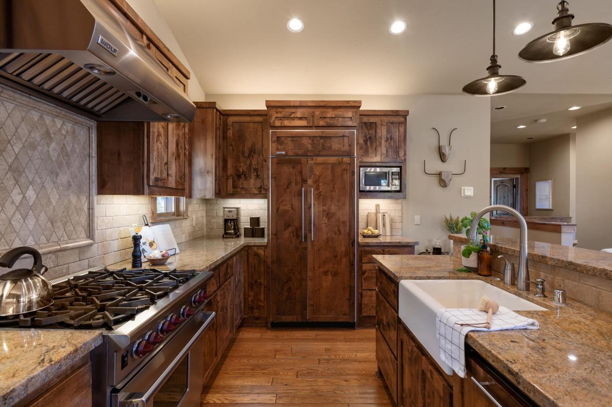 Atkinson By Avantstay Lake Front Home W Stunning Views In Tahoe Vista Extérieur photo